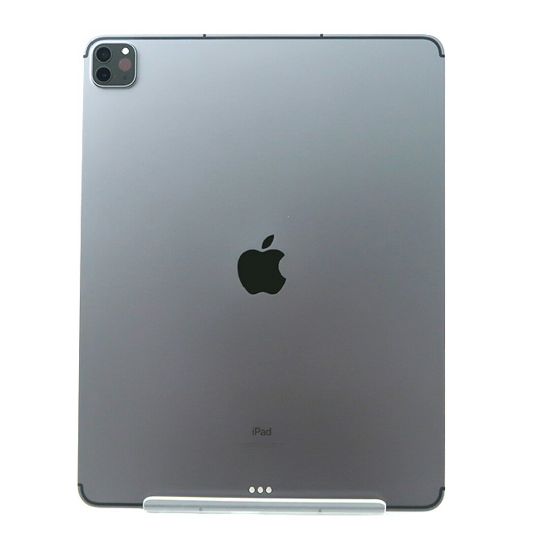 Apple（アップル）『iPadPrp12.9インチ第5世代512GB整備済み品』