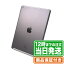 iPad 732GBåڡ쥤Wi-FiǥC󥯡ݾڴ30å֥å ѥå  åץ Appleåޥۤȥ֥åΤReYuuȥ(桼ȥ)