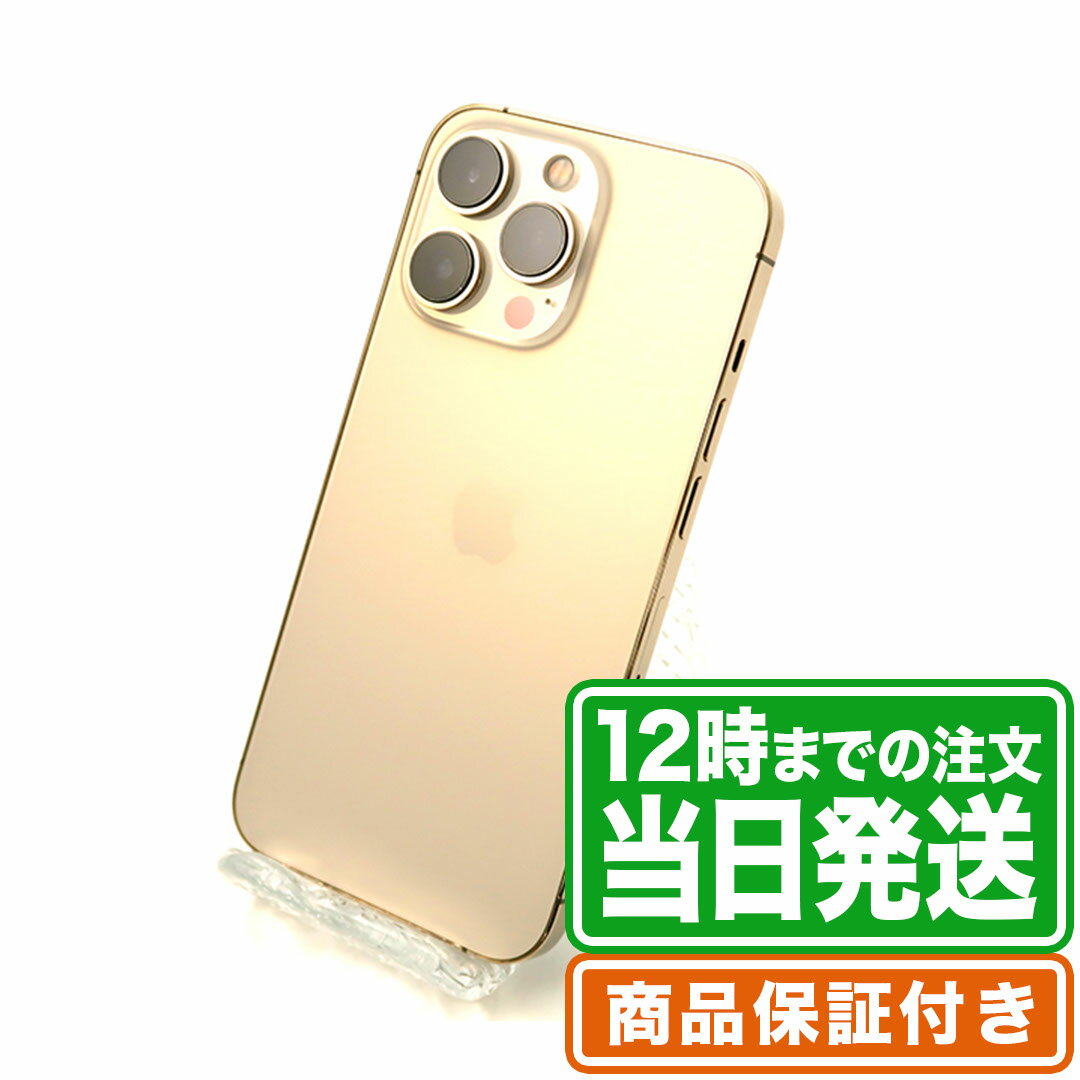 NW制限▲(赤ロム永久保証)｜iPhone13 Pro｜256GB｜Cランク｜SIMフリー｜保証期間30日｜スマホ 本体 アイフォン アップル Apple｜スマホとタブレット通販のReYuuストア(リユーストア)