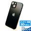 iPhone13 mini｜128GB｜Bランク｜SIMフリー｜バッテリー容量80%｜保証期間60日｜スマホ 本体 アイフォン アップル Apple｜スマホとタブレット通販のReYuuストア(リユーストア)