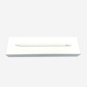 未開封|Apple Pencil 第2世代|MU8F2J/A|ゆうパケット便配送|Apple純正 iPad アクセサリ アップル ペンシル 純正 未使用|スマホ...