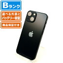 \レビュー特典あり/iPhone13 mini|Bランク|SIMフリー|選べるバッテリー容量|保証期間60日|スマホ 本体 アイフォン アップル Apple|ス...