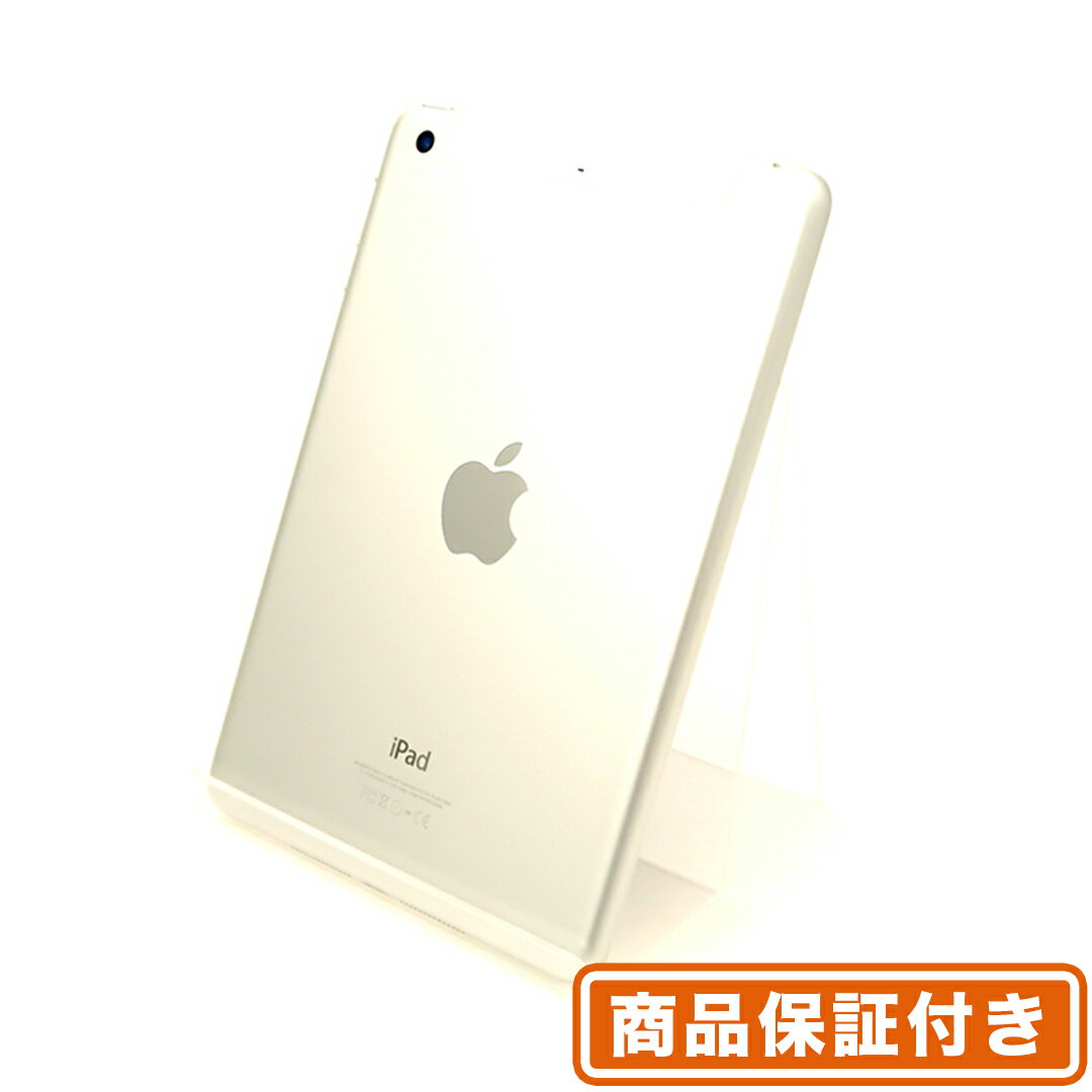 楽天市場】apple - ipad mini 3 wi-fi cellular 16gb - goldの通販 楽天市場】apple - ipad mini 3 wi-fi cellular 16gb - goldの通販
