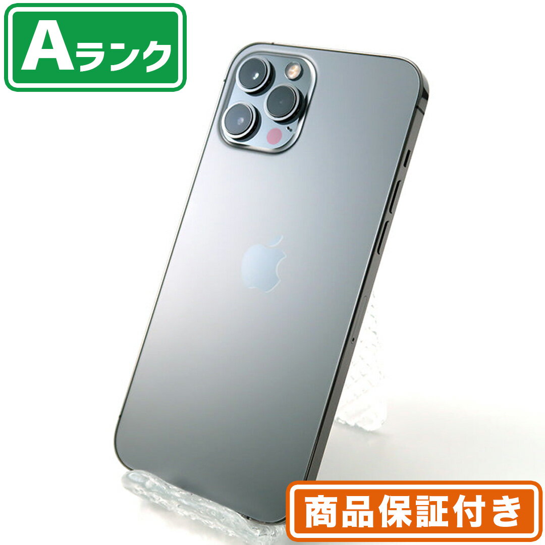 楽天市場】iphone12promax デュアルsimの通販 楽天市場】iphone12promax デュアルsimの通販