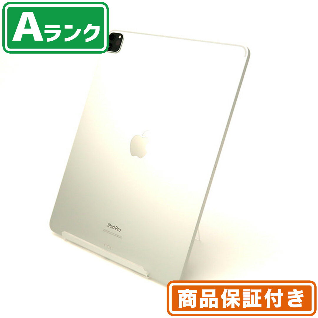 楽天市場】ipad pro 11インチ (第2世代) 128gb wi-fi(カラー 楽天市場】ipad pro 11インチ (第2世代) 128gb wi-fi(カラー