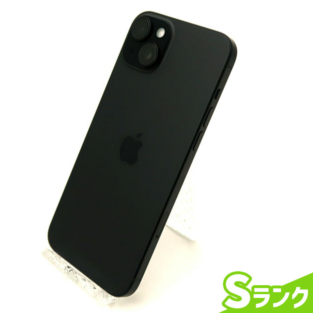 楽天市場】iphone15 plus(スマートフォン本体|スマートフォン 楽天市場】iphone15 plus(スマートフォン本体|スマートフォン
