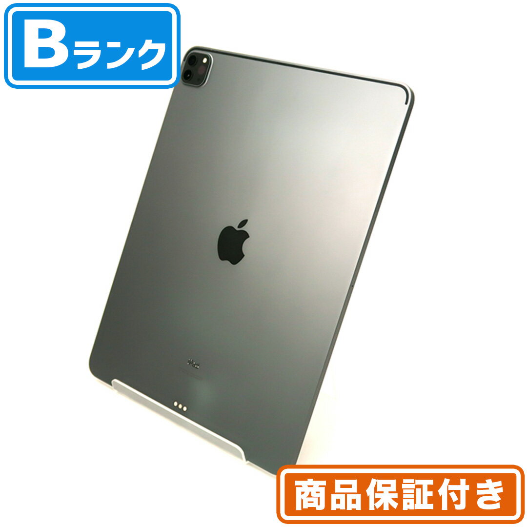 楽天市場】ipad pro 12.9 第5世代 wi-fi 512gb(接続タイプ 楽天市場】ipad pro 12.9 第5世代 wi-fi 512gb(接続タイプ