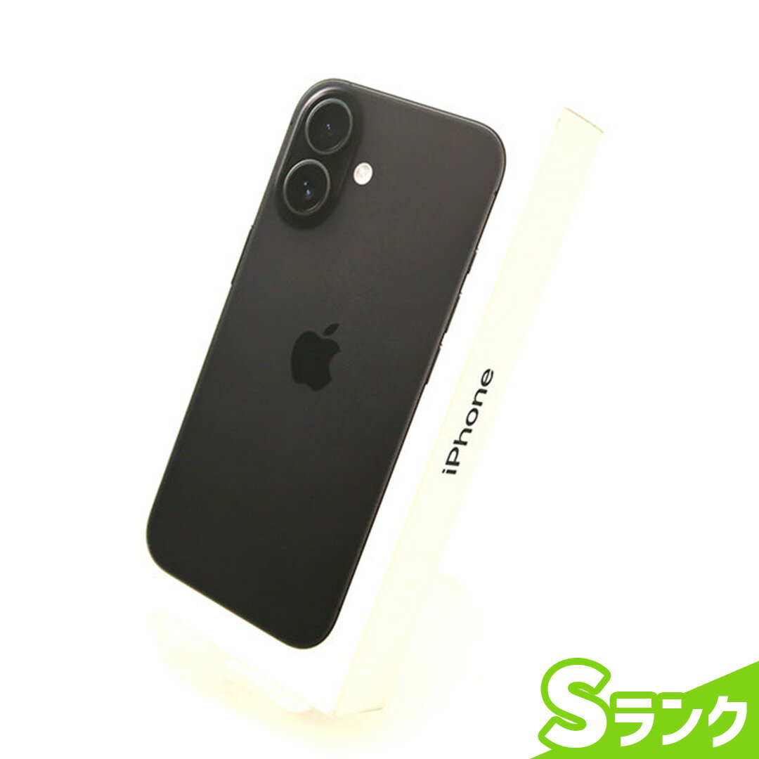 楽天市場】iphonese 256 simフリー 未使用の通販 楽天市場】iphonese 256 simフリー 未使用の通販