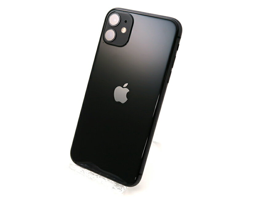 【中古】iPhone11｜SIMフリー A2221｜バッテリー劣化｜64GB・256GB・512GB｜ホワイト ブラック パープル グリーン イエロー レッド｜保証期間30〜90日★レビューで保証期間延長｜送料無料 当日発送｜スマホ 本体 アイフォン アップル Apple