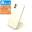 \5と0のつく日★P2倍&レビュー特典あり/iPhone12|Bランク|SIMフリー|選べるバッテリー容量|保証期間60日|スマホ 本体 アイフォン アップル ...