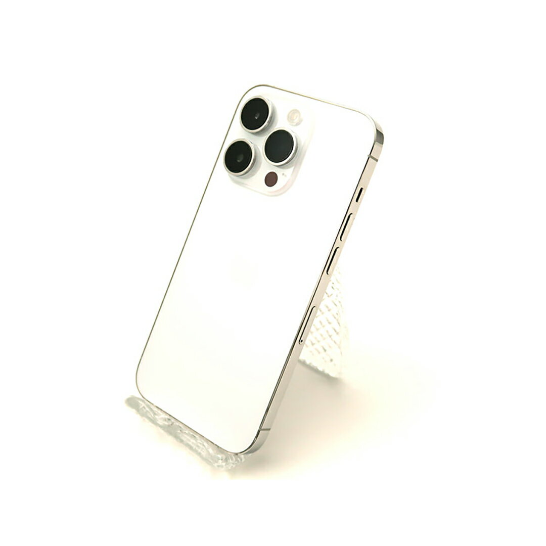 ＼スーパーセール★ポイント2倍＆レビュー特典あり／NW制限▲(赤ロム永久保証)｜iPhone14 Pro｜Cランク｜SIMフリー｜選べるバッテリー容量｜保証期間30日｜スマホ 本体 アイフォン アップル Apple｜スマホとタブレット通販のReYuuストア(リユーストア)