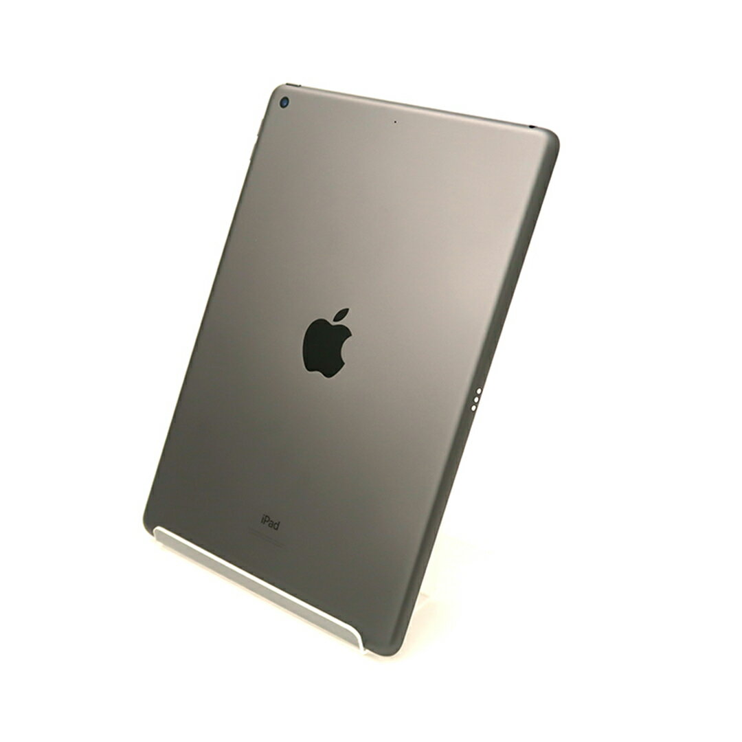 【中古】iPad 第9世代 2021年秋モデル｜SIMフリー ｜64GB・256GB｜スペースグレイ・シルバー｜保証期間30〜90日★レビューで保証期間延長｜送料無料 当日発送｜タブレット アイパッド 本体 アップル Apple - Image 2