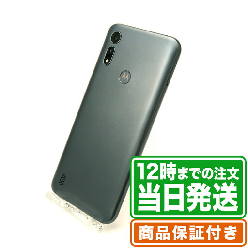 \お買物マラソン★P2倍/Motorola moto e6s|Cランク|SIMフリー|保証期間30日|Motorola モトローラ スマホ 本体|スマホとタブレット通販のReYuuストア(リユーストア) \お買物マラソン★P2倍/Motorola moto e6s|Cランク|SIMフリー|保証期間30日|Motorola モトローラ スマホ 本体|スマホとタブレット通販のReYuuストア(リユーストア)