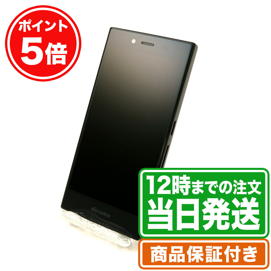 【ポイント5倍】MONO MO-01K｜32GB｜Bランク｜SIMフリー｜保証期間60日｜ZTE スマホ 本体｜スマホとタブレット通販のReYuuストア(リユーストア)