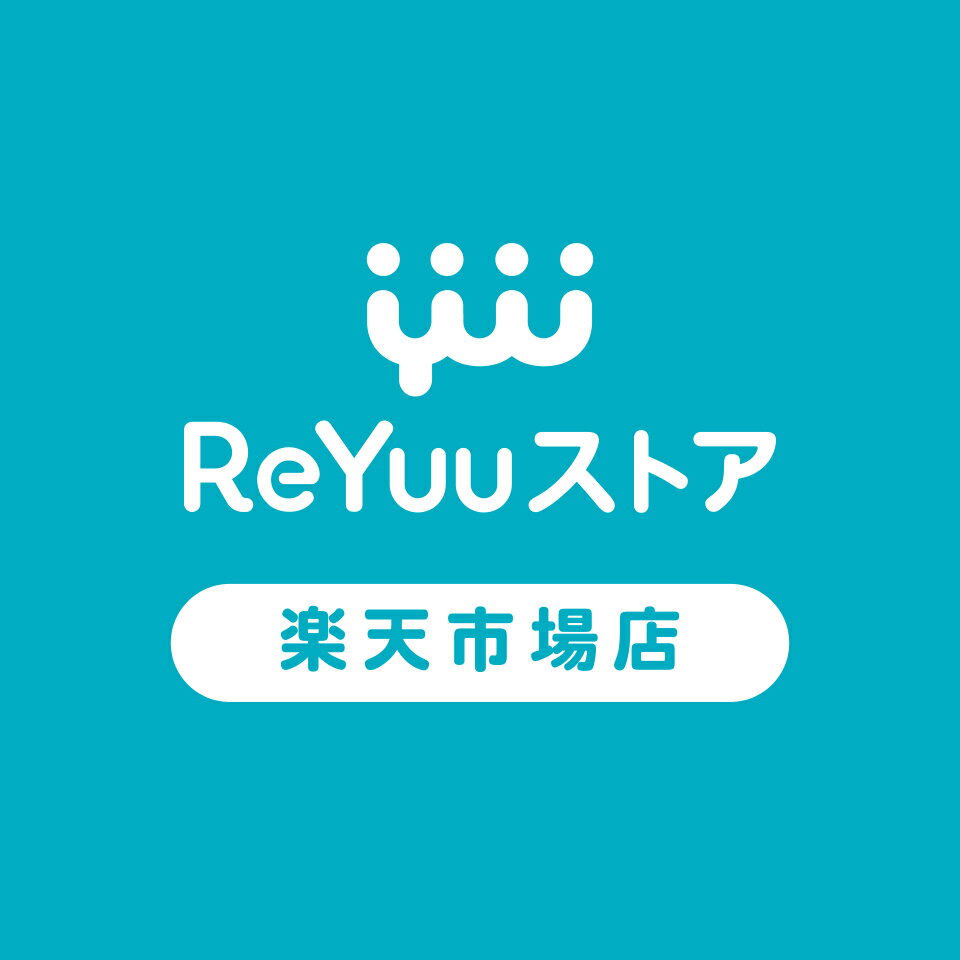 楽天市場 | ReYuuストア楽天市場店 - リユーススマホ 楽天市場 | ReYuuストア楽天市場店 - リユーススマホ