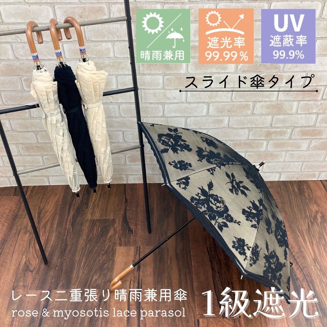楽天市場】日傘 ブロンズの通販 楽天市場】日傘 ブロンズの通販