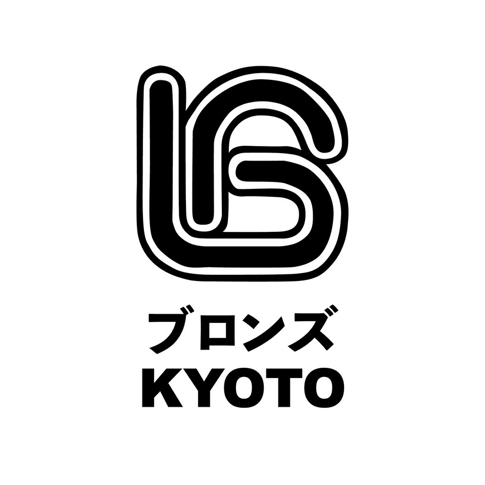 Shop icon