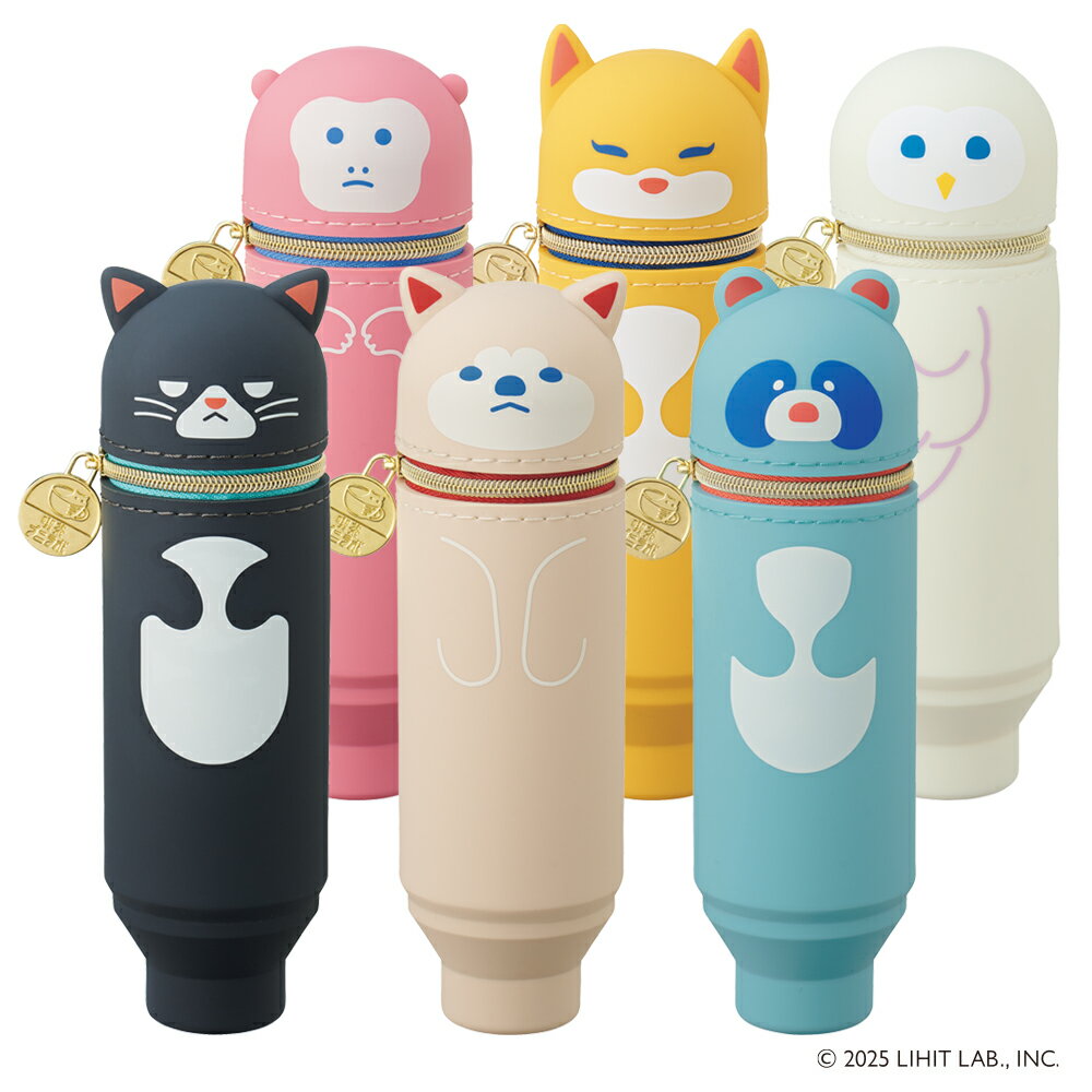楽天市場】昭和レトロ（ペンケース｜筆記具）：文房具・事務用品