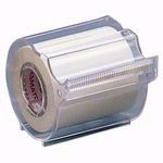 ヤマト　メモックロールメモ　NOR-50CH-5【5131049】