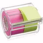 ヤマト　メモックロールメモ　NORK-25CH-6A【5131036】