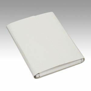 ◎【取寄品】共信サンライト　万能小包ケース　特抄クラフトボール（お買得100枚入）　a27195-B4【a27195】