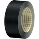 【SMARTVALUE】ジョインテックス 製本テープ黒 35mm×12m 10巻入 B257J-BK10 【j354334】(3)