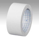 ◎ニチバン 製本テープ〈再生紙〉 ブンボックス(35mm巾・5巻入)白(契印用) BKBB-3534【5126597