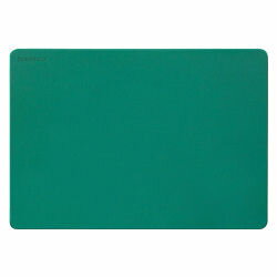 ★シャチハタ　印マット4　IM-3【4225711】