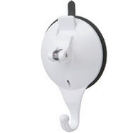 ミツヤ　強力吸盤フック　ボールド（S）　KHB-04【5062002】