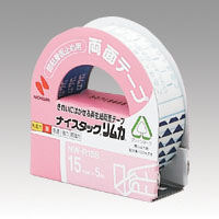 e֤󤰥㤨֡˥Х󡡥ʥåʤ줤ŽäƤϤ륿סˡNW-R15S5123180ۡפβǤʤ242ߤˤʤޤ