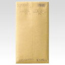 菅公工業(うずまき) パースルバッグ(10枚入) タ120【a09601】(3)