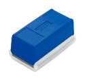 ☆パイロット ボードイレーザーHG Mサイズ WBEH-M【2053455】