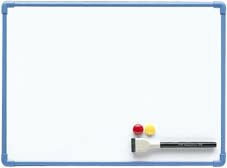 ☆パイロット　ホワイトボード ニュー・アールシリーズ（Lサイズ）WBH-43-L【2056064】