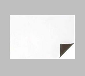 パイロット　ホワイトマグシート　WSG-3045【2055442】