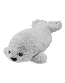 【新製品】キングジム　「ポーズー」　クッションポーチ　PZC2050/PZC2051/PZC2052/PZC2053/PZC2054