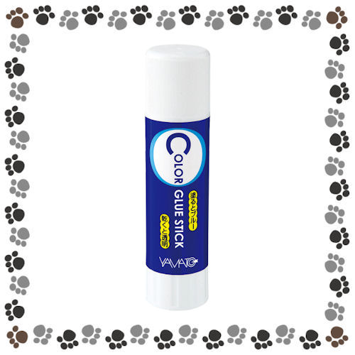 ޥȡǷӥåʥ顼롼CG-355131523