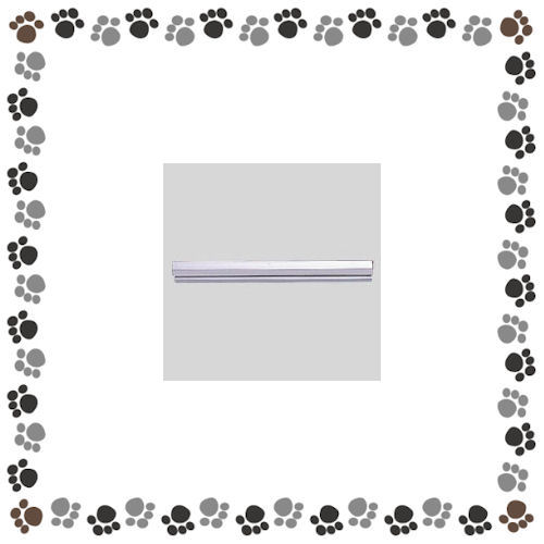 楽天eぶんぐワン◎クラウン　ペーパーロック　マグネット付　CR-PR30-AL【a30381】