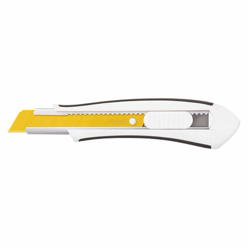 ◎スリーエム スコッチ(R)チタンコートカッター TI-CHL【5162431】