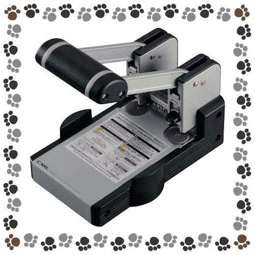 ̳ϥѥ110ˡHD-410N4240050