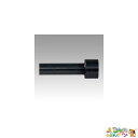 ニューコン 手動2穴パンチ 替刃(P-15用)P-15HP【a71153】