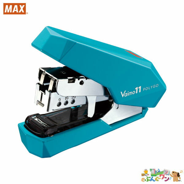 ޥåMAX˥եåȥۥåХ11ݥꥴNo.11-1M/1ȢաHD-11SFLK/B/֥롼4171960