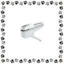 ◎【2011年日本文具大賞】コクヨ 針なしステープラー<ハリナックス>(ハンディ10枚)SLN-MSH110W【1014494】