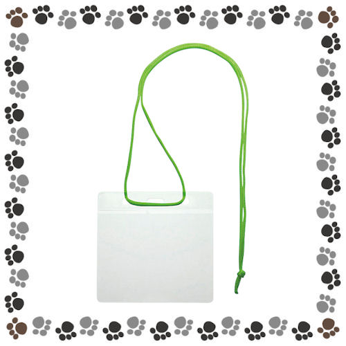 ˥å٥߲̾㥤٥ȥ50䡡VN-343-Ga19847