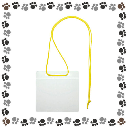 ˥å٥߲̾㥤٥ȥ50䡡VN-343-Ya19848