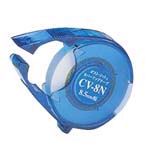 スリーエム　カバーアップテープ　CV-8N【5161225】