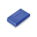 ☆パイロット ボードイレーザーマグネット付 S WBEM-SN【2055383】