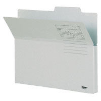 衡Фե顼A410˥졼 A4-CFM1012715