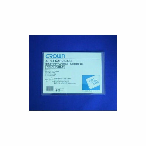 饦󡡺ɥAڥåȼż0.4mm/BȽCR-CHB6R-T/B6a46707