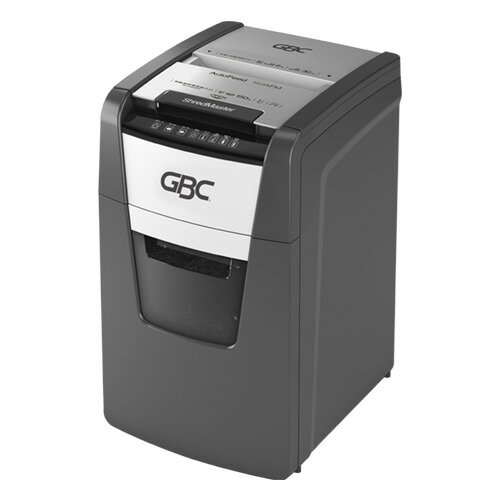 ◎アコ・ブランズ GBCオートフィードシュレッダー 対応サイズ A4 GCS150AFM-E【a36299】片手でラクラク自動細断 ビジネス 自動細断 ビジネス まとめて 自動で 手間なく 細断 メディアカット マイクロカット ◎アコ・ブランズ GBCオートフィードシュレッダー 対応サイズ A4 GCS150AFM-E【a36299】片手でラクラク自動細断 ビジネス 自動細断 ビジネス まとめて 自動で 手間なく 細断 メディアカット マイクロカット