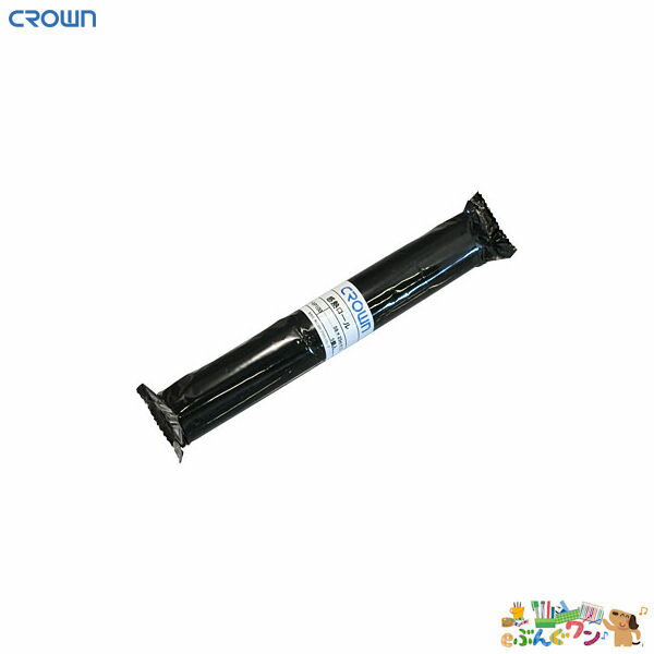 饦(CROWN)ڡѡ׻쥸ѡѥס䴶Ǯ롡CR-RP100-Wa01095